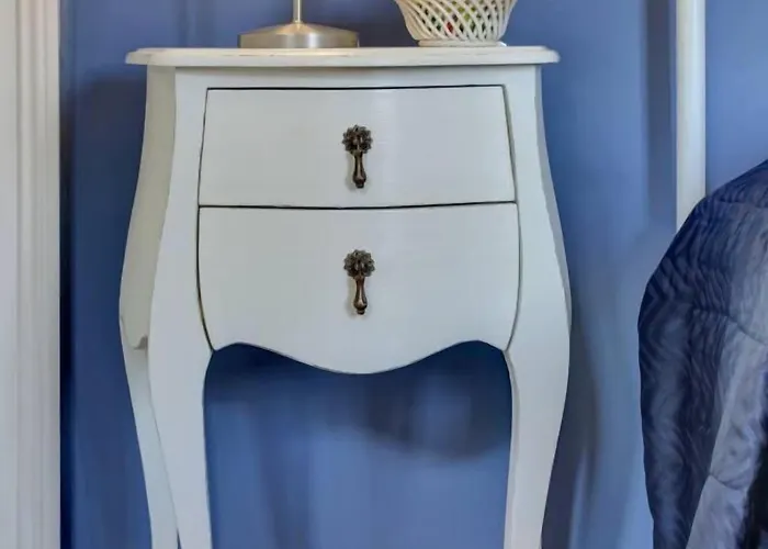 B&B La Contessa